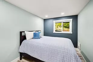 2894 Black Oak Dr, Arnold, CA 95223 - Photo 32