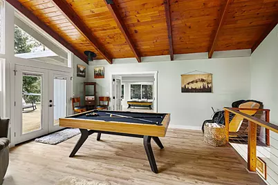 2894 Black Oak Drive, Arnold, CA 95223 - Photo 8