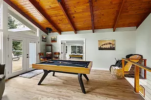 2894 Black Oak Dr, Arnold, CA 95223 - Photo 8