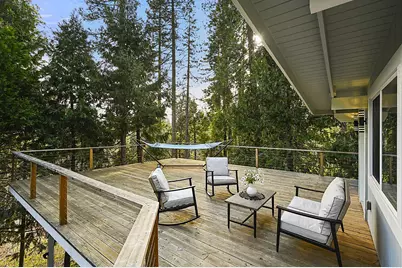 2894 Black Oak Drive, Arnold, CA 95223 - Photo 36