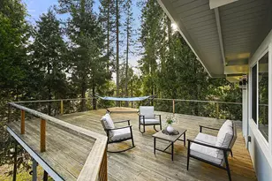 2894 Black Oak Dr, Arnold, CA 95223 - Photo 36