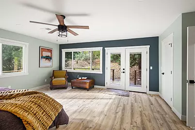 2894 Black Oak Drive, Arnold, CA 95223 - Photo 16
