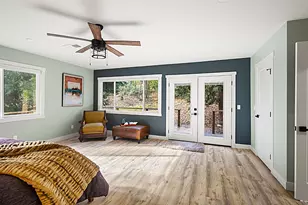 2894 Black Oak Dr, Arnold, CA 95223 - Photo 16