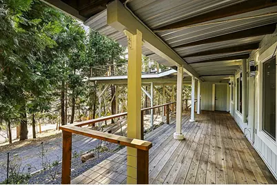 2894 Black Oak Drive, Arnold, CA 95223 - Photo 48