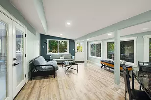 2894 Black Oak Dr, Arnold, CA 95223 - Photo 10