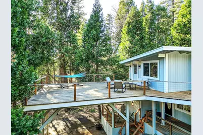 2894 Black Oak Drive, Arnold, CA 95223 - Photo 40