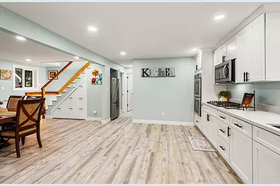 2894 Black Oak Drive, Arnold, CA 95223 - Photo 24