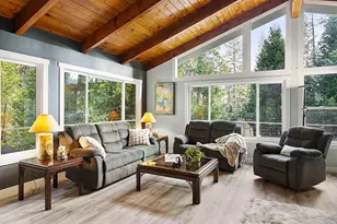 2894 Black Oak Dr, Arnold, CA 95223 - Photo 4