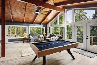 2894 Black Oak Drive, Arnold, CA 95223 - Photo 6