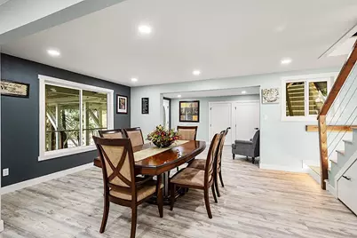 2894 Black Oak Drive, Arnold, CA 95223 - Photo 26