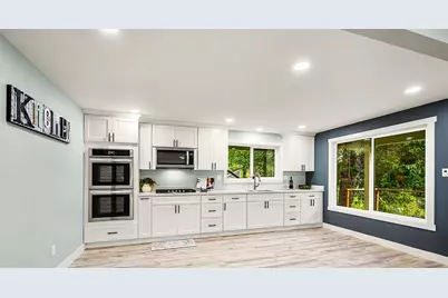 2894 Black Oak Drive, Arnold, CA 95223 - Photo 20