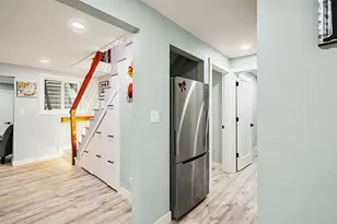 2894 Black Oak Dr, Arnold, CA 95223 - Photo 28