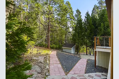 2894 Black Oak Drive, Arnold, CA 95223 - Photo 46