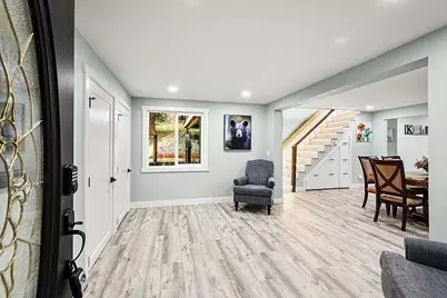 2894 Black Oak Drive, Arnold, CA 95223 - Photo 30