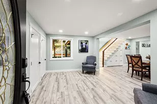 2894 Black Oak Dr, Arnold, CA 95223 - Photo 30