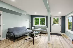 2894 Black Oak Dr, Arnold, CA 95223 - Photo 12