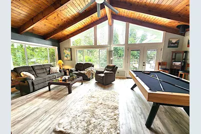 2894 Black Oak Drive, Arnold, CA 95223 - Photo 2