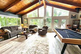 2894 Black Oak Dr, Arnold, CA 95223 - Photo 2