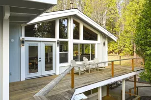 2894 Black Oak Dr, Arnold, CA 95223 - Photo 40