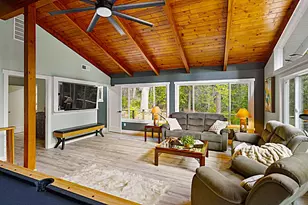 2894 Black Oak Dr, Arnold, CA 95223 - Photo 6