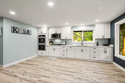 2894 Black Oak Drive, Arnold, CA 95223 - Photo 22