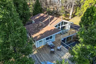 2894 Black Oak Dr, Arnold, CA 95223 - Photo 54