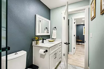 2894 Black Oak Drive, Arnold, CA 95223 - Photo 32