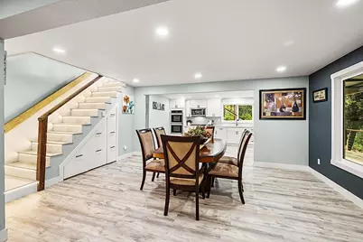 2894 Black Oak Drive, Arnold, CA 95223 - Photo 26