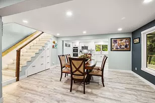 2894 Black Oak Dr, Arnold, CA 95223 - Photo 26