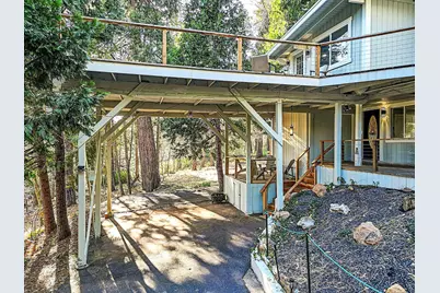 2894 Black Oak Drive, Arnold, CA 95223 - Photo 42