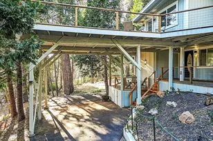 2894 Black Oak Dr, Arnold, CA 95223 - Photo 42