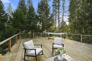 2894 Black Oak Dr, Arnold, CA 95223 - Photo 36