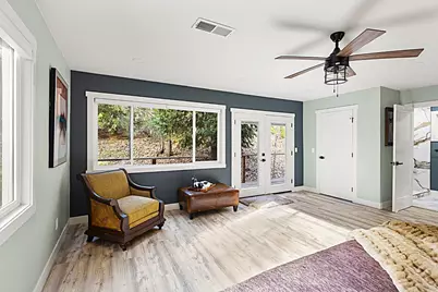 2894 Black Oak Drive, Arnold, CA 95223 - Photo 16