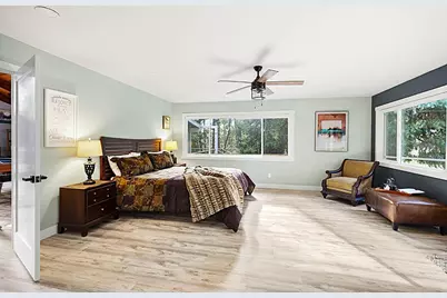 2894 Black Oak Drive, Arnold, CA 95223 - Photo 14
