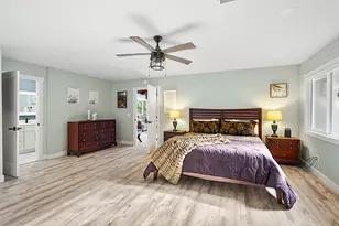 2894 Black Oak Dr, Arnold, CA 95223 - Photo 14