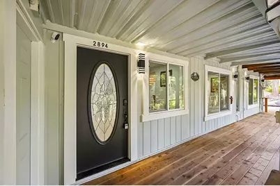 2894 Black Oak Drive, Arnold, CA 95223 - Photo 52