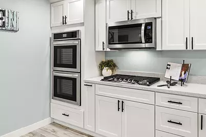 2894 Black Oak Drive, Arnold, CA 95223 - Photo 22