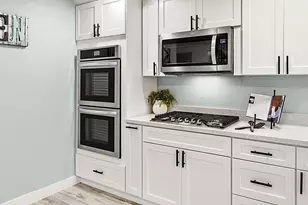 2894 Black Oak Dr, Arnold, CA 95223 - Photo 22