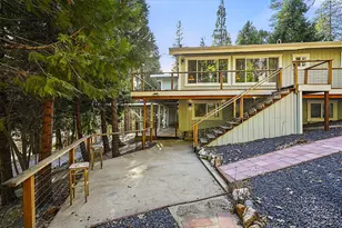 2894 Black Oak Dr, Arnold, CA 95223 - Photo 46