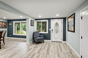 2894 Black Oak Dr, Arnold, CA 95223 - Photo 30