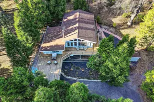 2894 Black Oak Dr, Arnold, CA 95223 - Photo 56