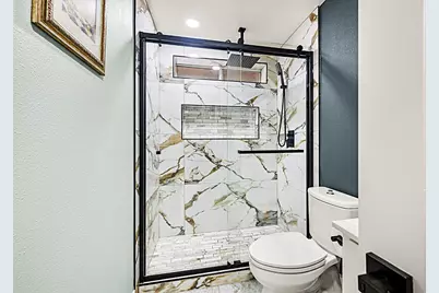 2894 Black Oak Drive, Arnold, CA 95223 - Photo 34