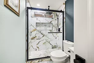 2894 Black Oak Dr, Arnold, CA 95223 - Photo 34