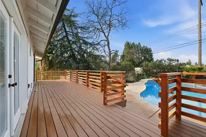 8437 Hidden Valley Circle, Fair Oaks, CA 95628 - Photo 48