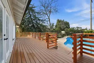 8437 Hidden Valley Cir, Fair Oaks, CA 95628 - Photo 48