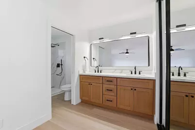 8437 Hidden Valley Circle, Fair Oaks, CA 95628 - Photo 42