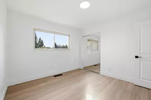 8437 Hidden Valley Cir, Fair Oaks, CA 95628 - Photo 30