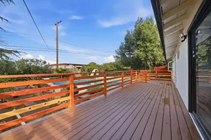 8437 Hidden Valley Cir, Fair Oaks, CA 95628 - Photo 46