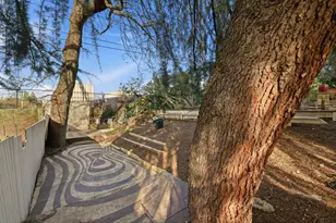 8437 Hidden Valley Cir, Fair Oaks, CA 95628 - Photo 58