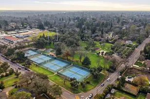 8437 Hidden Valley Cir, Fair Oaks, CA 95628 - Photo 68